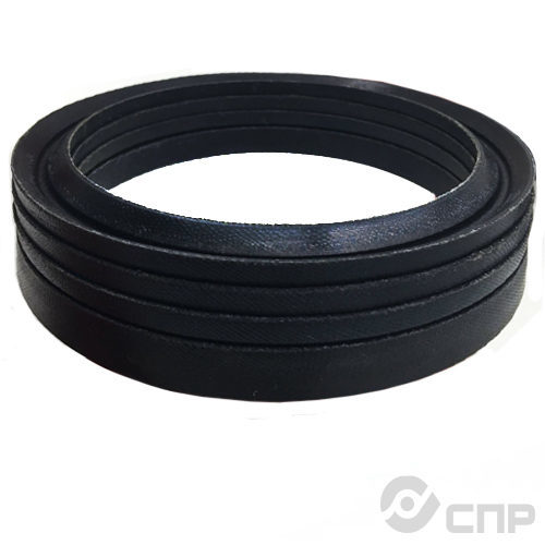 Манжета шевронная 36х56 Манжета шевронная 36х56