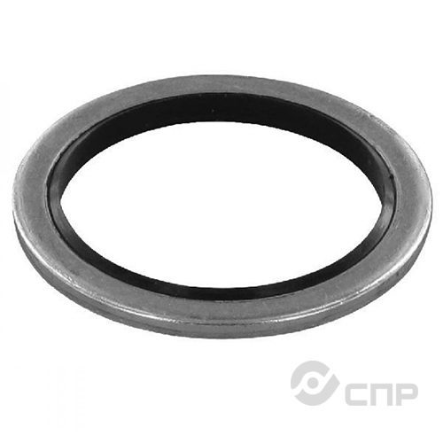 Кольцо USIT M6 6,85х13,27х1,3 Кольцо USIT M6 6,85х13,27х1,3